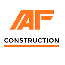 AF Construction